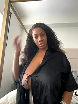 Snapshot of Drekacakez chatting on 7, 1, 2026 Drekacakez online show from 7, 1, 2026