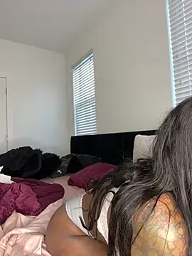 Snapshot of Drekacakez chatting on 21, 4, 2026 Drekacakez online show from 21, 4, 2026