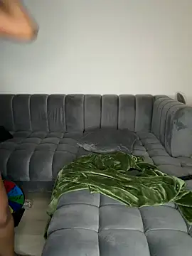 Snapshot of Drekacakez chatting on 27, 6, 2026 Drekacakez online show from 27, 6, 2026