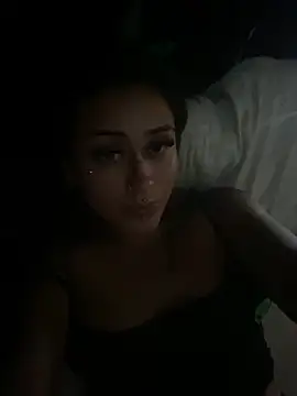 Felinamiau online show from 18, 2, 2026