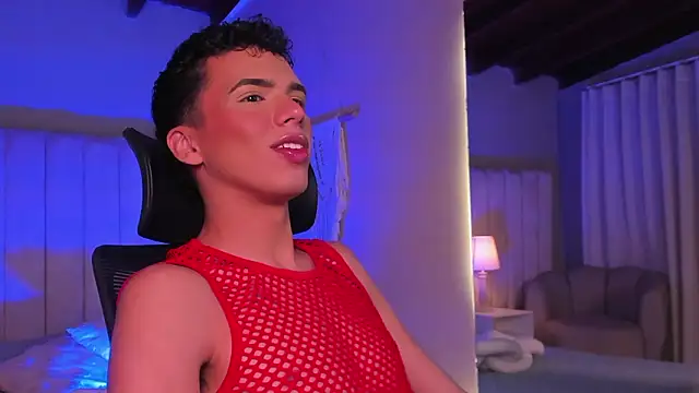 Seab trooy online show from 4, 2, 2026