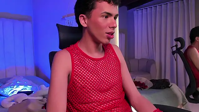 Seab trooy online show from 14, 2, 2026