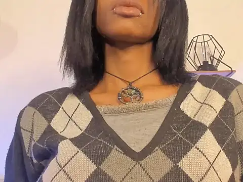 aprille15 online show from 2, 4, 2026