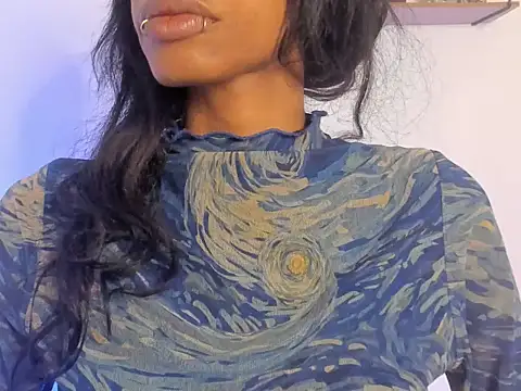 aprille15 online show from 5, 4, 2026