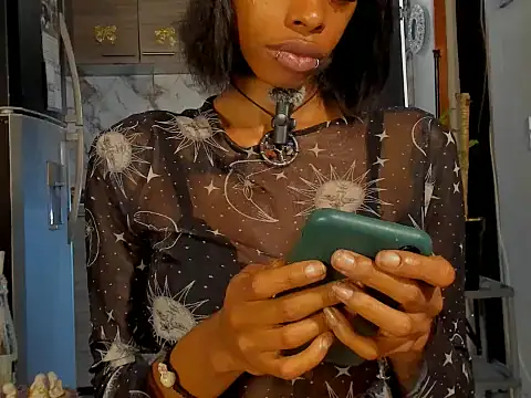 aprille15 online show from 16, 4, 2026