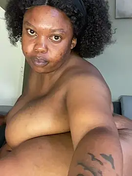 Busty-Sweetheart online show from 12, 2, 2026
