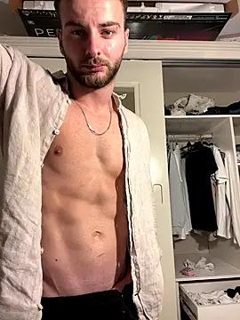 atesturky online show from 19, 11, 2025