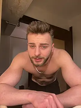 Snapshot of atesturky chatting on 16, 1, 2026 atesturky online show from 16, 1, 2026