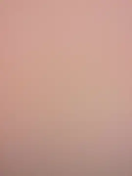 Snapshot of atesturky chatting on 31, 1, 2026 atesturky online show from 31, 1, 2026