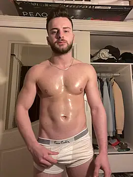 Snapshot of atesturky chatting on 1, 2, 2026 atesturky online show from 1, 2, 2026