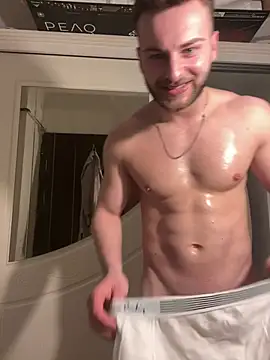 Snapshot of atesturky chatting on 2, 2, 2026 atesturky online show from 2, 2, 2026