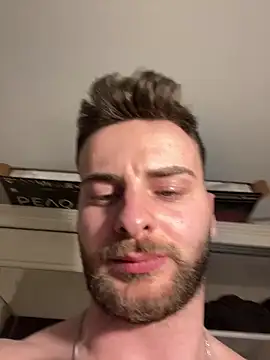 Snapshot of atesturky chatting on 3, 2, 2026 atesturky online show from 3, 2, 2026