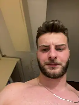 Snapshot of atesturky chatting on 4, 2, 2026 atesturky online show from 4, 2, 2026