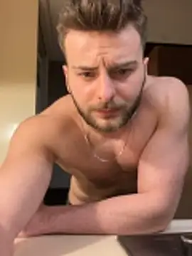 Snapshot of atesturky chatting on 7, 2, 2026 atesturky online show from 7, 2, 2026