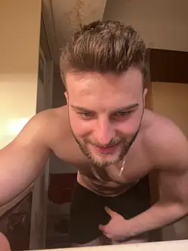 Snapshot of atesturky chatting on 9, 2, 2026 atesturky online show from 9, 2, 2026