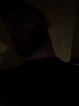 Snapshot of atesturky chatting on 10, 2, 2026 atesturky online show from 10, 2, 2026