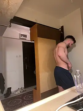 Snapshot of atesturky chatting on 12, 2, 2026 atesturky online show from 12, 2, 2026