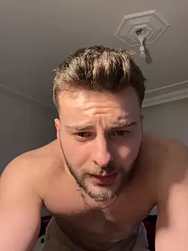 Snapshot of atesturky chatting on 15, 2, 2026 atesturky online show from 15, 2, 2026