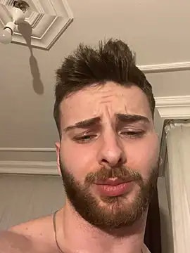 Snapshot of atesturky chatting on 16, 2, 2026 atesturky online show from 16, 2, 2026