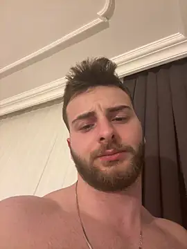 Snapshot of atesturky chatting on 18, 2, 2026 atesturky online show from 18, 2, 2026