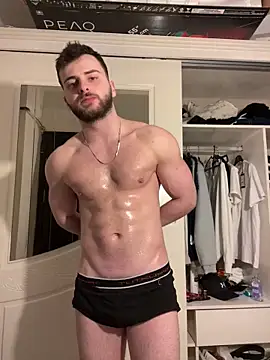 Snapshot of atesturky chatting on 19, 2, 2026 atesturky online show from 19, 2, 2026