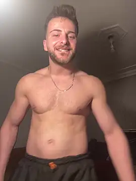 Snapshot of atesturky chatting on 21, 2, 2026 atesturky online show from 21, 2, 2026