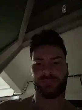 Snapshot of atesturky chatting on 1, 3, 2026 atesturky online show from 1, 3, 2026