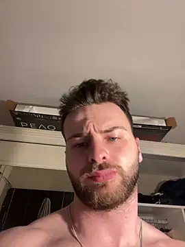 Snapshot of atesturky chatting on 3, 3, 2026 atesturky online show from 3, 3, 2026