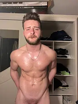 Snapshot of atesturky chatting on 4, 3, 2026 atesturky online show from 4, 3, 2026