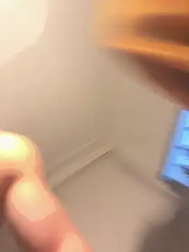 Snapshot of atesturky chatting on 6, 3, 2026 atesturky online show from 6, 3, 2026