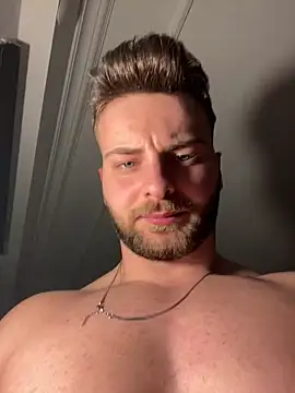 Snapshot of atesturky chatting on 7, 3, 2026 atesturky online show from 7, 3, 2026