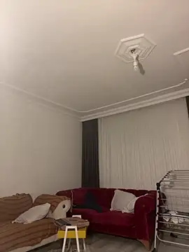 Snapshot of atesturky chatting on 8, 3, 2026 atesturky online show from 8, 3, 2026