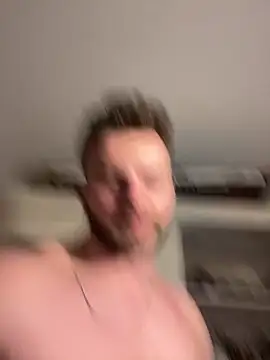 Snapshot of atesturky chatting on 11, 3, 2026 atesturky online show from 11, 3, 2026