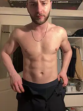 Snapshot of atesturky chatting on 13, 3, 2026 atesturky online show from 13, 3, 2026