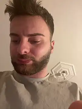 Snapshot of atesturky chatting on 13, 3, 2026 atesturky online show from 13, 3, 2026