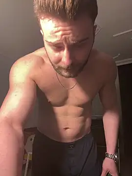 Snapshot of atesturky chatting on 14, 3, 2026 atesturky online show from 14, 3, 2026