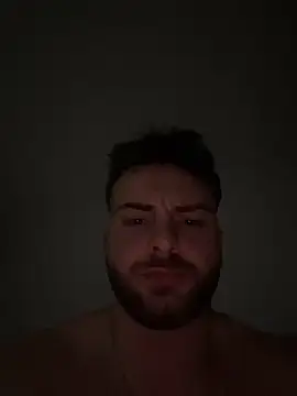 Snapshot of atesturky chatting on 16, 3, 2026 atesturky online show from 16, 3, 2026