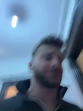 Snapshot of atesturky chatting on 19, 3, 2026 atesturky online show from 19, 3, 2026