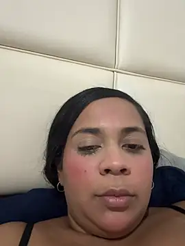 Ateneahotsex online show from 6, 2, 2026