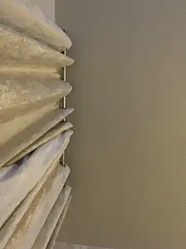 MarnieMarie online show from 14, 11, 2025