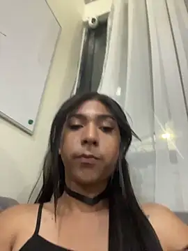 Hopemoretti online show from 27, 11, 2025