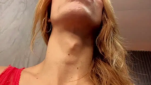 samy tp online show from 14, 1, 2026