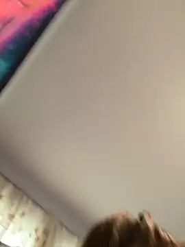 Snapshot of sexcikween chatting on 15, 11, 2025 sexcikween online show from 15, 11, 2025