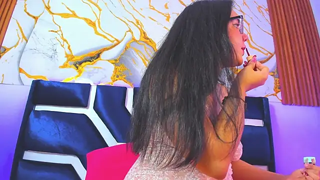 Rita russell online show from 7, 1, 2026