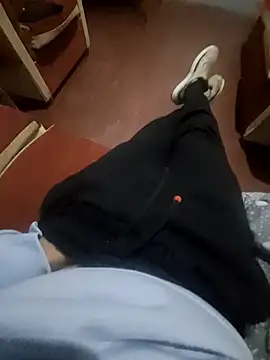 dey199524 online show from 15, 11, 2025