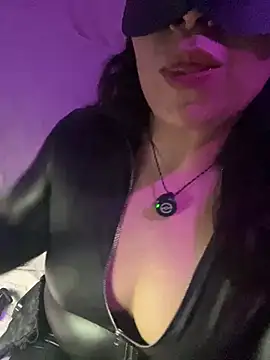 Zaphiro007 online show from 29, 5, 2026