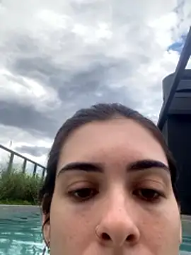 fer-nanda online show from 13, 1, 2026