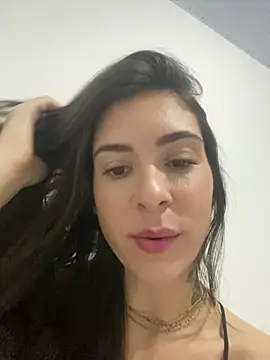 Snapshot of fer-nanda chatting on 16, 4, 2026 fer-nanda online show from 16, 4, 2026