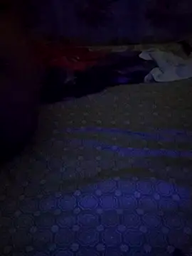 Snapshot of Aahana_Shanura chatting on 2, 12, 2025 Aahana Shanura online show from 2, 12, 2025