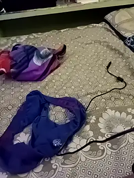 Snapshot of Aahana_Shanura chatting on 13, 2, 2026 Aahana Shanura online show from 13, 2, 2026